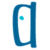 HulaFish Creative Logo