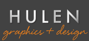 HulenDesign logo