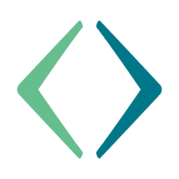 Human Element logo