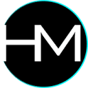 Humanity Media logo