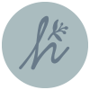 Humble Design Studio logo