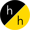 Humble Help Studio Logo
