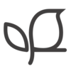 Humble Twig logo