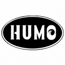 Humo Design logo
