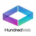 HundredWeb Logo