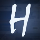 Huntrex Logo