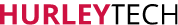 Hurley Technologies logo