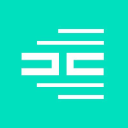 HUSL Digital logo