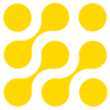 Hutton Web Design logo