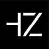 HVZ Design Logo