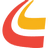 Hwy52 Digital Logo
