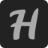 HXC Technologies Logo