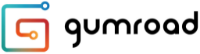 Market4u Social Logo