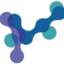 Hybrid Design Logo