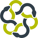 Hydra Digital logo