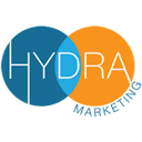 Hydra Marketing Limited Logo