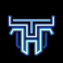 Hyfer Technologies Logo