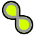 Hype Web Design ltd Logo