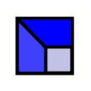 Hypercube IT Support logo