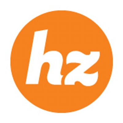 HZ logo