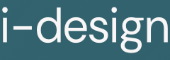 i-Design Tech Logo