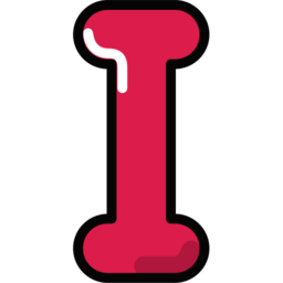 Imagineit digital Logo
