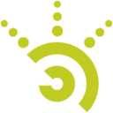 I-Tul Design & Software logo