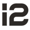 i2Driven Logo