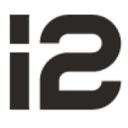 i2Driven logo