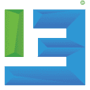 i3MEDIA, LLC Logo