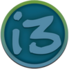 i3Developers.com logo