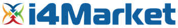 i4Market, LLC Logo