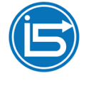 i5Marketing Inc. Logo