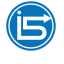 i5 marketing Inc logo
