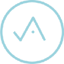 I Am A Web Geek Logo
