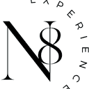 The N8 Experience logo