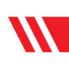 Creativ, LLC Logo