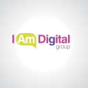 I Am Digital Group Logo