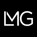 LMGDesign Logo