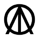 iamone.design Logo
