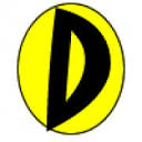 Demetrios Sales Co Logo
