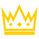Throneless Logo