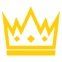 Throneless logo