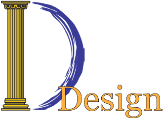 Ian Drake Design Logo