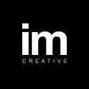 Ian McKenzie Creative Logo