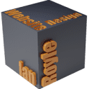 Ian Royle logo