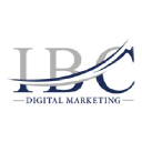 IBC Digital Marketing Logo