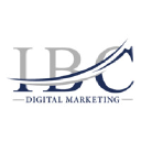IBC Digital Marketing logo