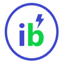 IB Digital Marketing Logo