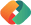 Ibertech Solutions Logo